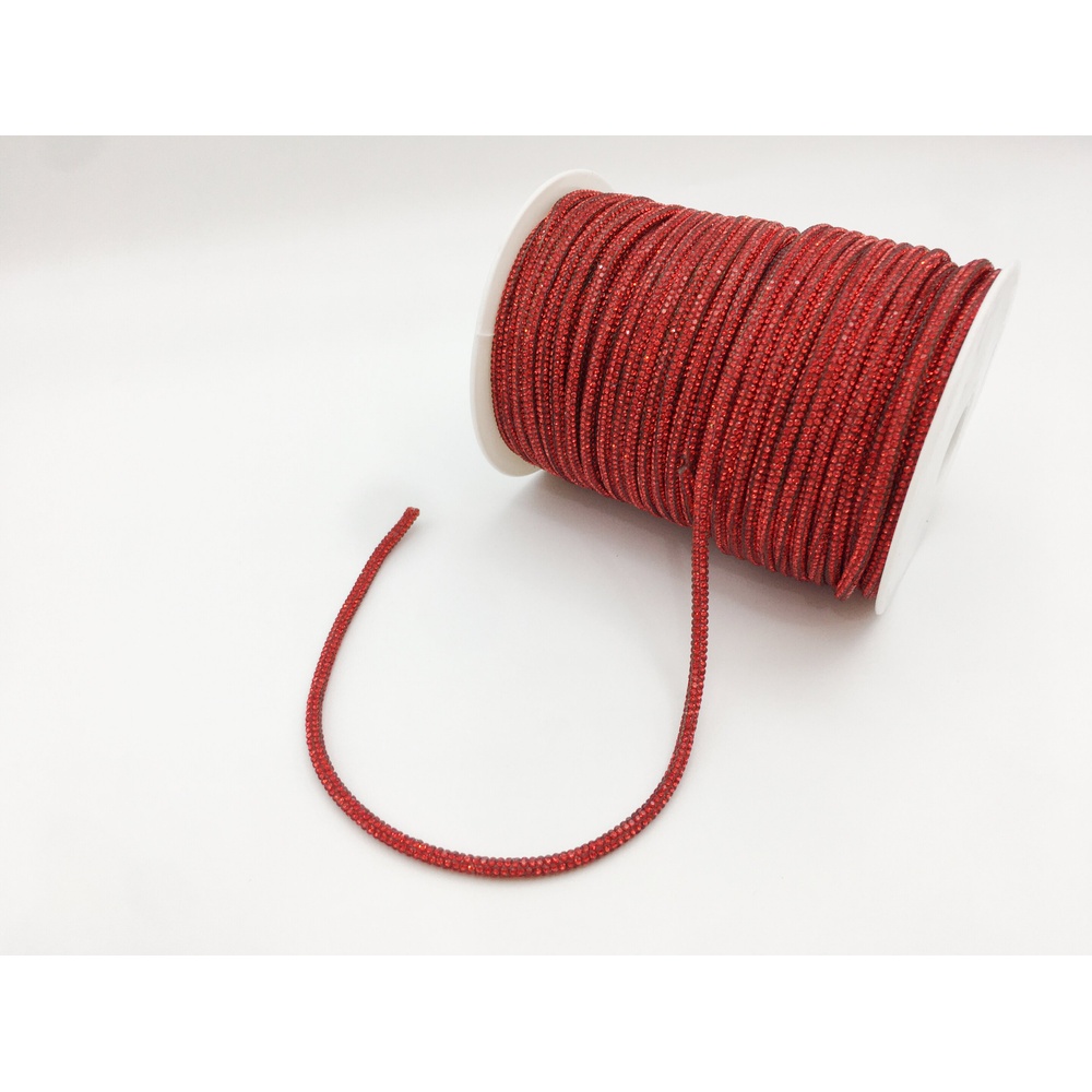 rouge#12