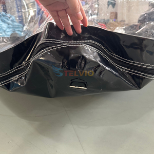 PVC không thấm nước <span class=keywords><strong>Inflatable</strong></span> hiển thị xe nhà để xe hiển thị bơm hơi xe Bìa <span class=keywords><strong>Inflatable</strong></span> rõ ràng xe nhà để xe viên nang lều - Product Image 4