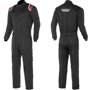 Armadura de Motocross rider para ciclismo, traje de carreras, deportes al aire libre, equipo de carreras - Product Image 1