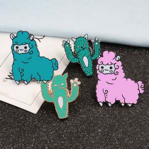 พวงกุญแจโลหะเคลือบเงา ของที่ระลึกการเดินทางส่วนตัว รุ่นโปรโมชั่นโรงงานปี 2026 - Product Image 5