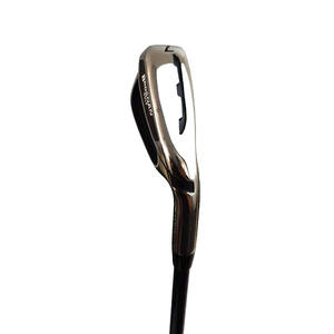 <span class=keywords><strong>Hierros</strong></span> de <span class=keywords><strong>Golf</strong></span> con Logotipo Personalizado a Precio Económico - Product Image 5