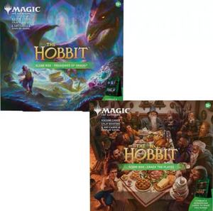 Collection Cadeau : Anime Magic : the Gathering & <span class=keywords><strong>le</strong></span> Pack de Cartes <span class=keywords><strong>Le</strong></span> <span class=keywords><strong>Hobbit</strong></span> |   <span class=keywords><strong>Jeu</strong></span> de cartes à collectionner en gros pour jouets de collection - Product Image 6