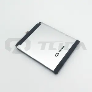 TLIDA Hot Selling Professional Battery Chinese Factory For Samsung M01 Cellphone Batteries