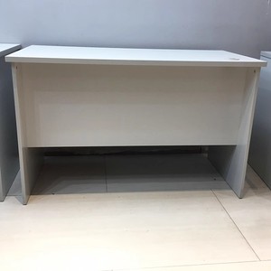 Mesa DE OFICINA DE MADERA moderna al por mayor, escritorio convertible, modular, pequeño, ejecutivo, cajones, estanterías, CEO, muebles de oficina, fábrica - Product Image 3