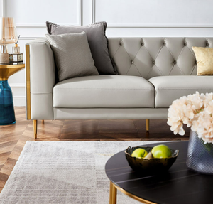 <span class=keywords><strong>2026</strong></span> उच्च गुणवत्ता और सस्ती कीमत लक्जरी आधुनिक सोफे लिविंग रूम फर्नीचर के लिए लिविंग रूम के फर्नीचर के लिए - Product Image 6