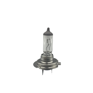 Ampoule halogène phare 64210 pour H7 PX26d <span class=keywords><strong>12V55W</strong></span> - Product Image 4