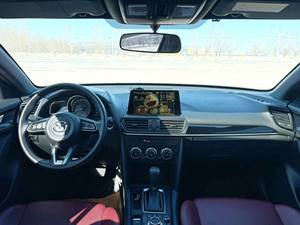 <span class=keywords><strong>Mazda</strong></span> 2021 CX-4 2.0 2WD Edición Blue Sky Vitality, Transmisión Automática, Volante a la Izquierda, Interior <span class=keywords><strong>Oscuro</strong></span>, Buen Estado, Auto Usado - Product Image 3