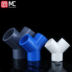 Groothandel Hoge Kwaliteit PVC Waterleidingen Flexibel en Sterk voor <span class=keywords><strong>Aquarium</strong></span> Irrigatie en Watertoevoersystemen - Product Image 2