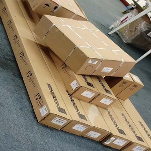 HEIDENHAIN ออปโตอิเล็กทรอนิกส์สแกนนิ่งโรตารี่เอ็นโค้ดเดอร์ 1169566-52 นำเข้าจากเยอรมนี - Product Image 2