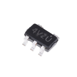 TKTS3--4 vzu SOT23-5 Chip di Alimentazione (<span class=keywords><strong>10</strong></span> PZ) Componente Nuovo <span class=keywords><strong>IC</strong></span> LN1134A302MR - Product Image 1