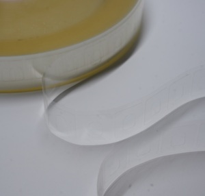 SE3030 Microwavable Steam Emission Valve Coffee Degassing Valve for Kimchi Sauerkraut Cheese Ready Meal - Product Image 6