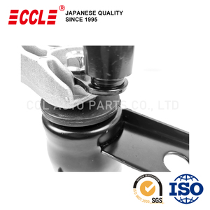 Soporte <span class=keywords><strong>de</strong></span> Motor Derecho CCL para <span class=keywords><strong>Mazda</strong></span> Demio, Fabricación Original <span class=keywords><strong>de</strong></span> Fábrica, D652-39-060, Piezas Automotrices - Product Image 6