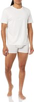 Short de contrôle du ventre à haute élasticité, fabriqué en usine, sur mesure, de couleur unie, sous-vêtements à taille haute, caleçons pour hommes