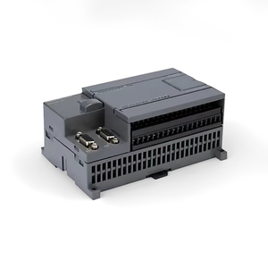 Module de sortie numérique SIMATIC S7 200 PLC 6ES7222 1HD22 0XA0 EM 222 1 I/O (Relais) 10A 5 30V DC/5 250V AC Communication Can Bus - Product Image 2
