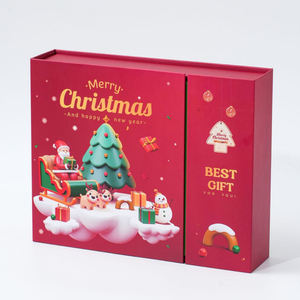 <span class=keywords><strong>Calendrier</strong></span> de l'avent vide <span class=keywords><strong>2024</strong></span> maquillage beauté bougies cosmétiques boîtes de noël personnalisé vacances <span class=keywords><strong>calendrier</strong></span> de l'avent boîte Alphabet boîte-cadeau - Product Image 2