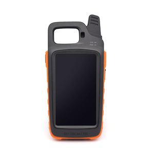 Xhorse VVDI 키 툴 맥스 프로 리모컨 프로그래머는 키 툴 맥스와 미니 OBD 툴 기능을 결합하며, 리뉴얼 케이블이 무료로 제공됩니다. - Product Image 1