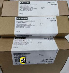 โปรเซสเซอร์สื่อสาร CP 443-5 6GK7443-5DX04-0XE0 6GK7443-5DX05-0XE0 - Product Image 2