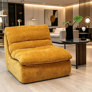 Low-price Factory Direct Sale. Compact, Customized, Vacuum-style Sofa for the Living Room and Balcony, <strong>Very</strong> Soft and <strong>Comfortable</strong> - Product Image 6