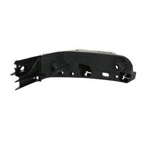 Support de phare avant Dodge Durango 68533283AA 68533282AA, support de montage en plastique avant - Product Image 1