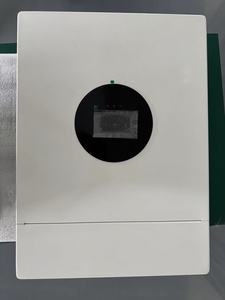 <span class=keywords><strong>Ktech</strong></span> อินเวอร์เตอร์แบบแยกเฟส6KW สหรัฐสำหรับแหล่งจ่ายไฟฉุกเฉินที่เก็บพลังงานแสงอาทิตย์ในครัวเรือนอเมริกา - Product Image 4