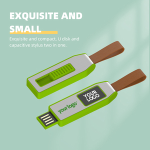 Memoria USB con Logotipo Personalizado, Iluminada, 8GB 16GB 32GB 64GB 128GB, <span class=keywords><strong>Dispositivo</strong></span> Portátil <span class=keywords><strong>de</strong></span> <span class=keywords><strong>Almacenamiento</strong></span> <span class=keywords><strong>de</strong></span> Datos - Product Image 5