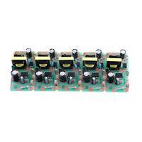 Adaptor AC DC 24v 0.65a Adaptor Daya 24 Volt 0.65 16W Amp Power Supply untuk Lampu LED Strip