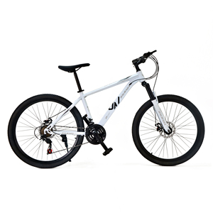 Las mejores bicicletas híbridas de 26 pulgadas y 21 velocidades para <span class=keywords><strong>hombre</strong></span>, <span class=keywords><strong>bicicleta</strong></span> de montaña GT, <span class=keywords><strong>bicicleta</strong></span> de fuego cruzado para ir al trabajo - Product Image 5
