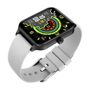 <span class=keywords><strong>Montre</strong></span> connectée V90 1.83 pouces pour appels de poche d'extérieur, carte de trajectoire intelligente, connexion BT en un clic, GPS, <span class=keywords><strong>montre</strong></span> de course à pied pour femmes - Product Image 2