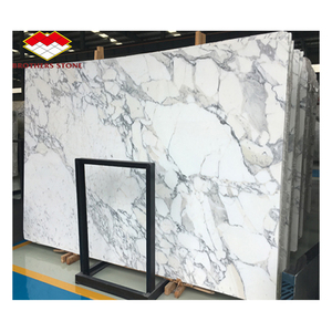 Mármol Arabescato <span class=keywords><strong>2021</strong></span>: Mejor <span class=keywords><strong>Precio</strong></span> en China para Losas, Azulejos y Bañeras de Mármol - Product Image 6