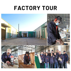 3008 Vente directe <span class=keywords><strong>d</strong></span>'usine fournitures funéraires <span class=keywords><strong>en</strong></span> gros cercueils et cercueils <span class=keywords><strong>en</strong></span> bois de style australien <span class=keywords><strong>Prix</strong></span> Acheter Vente <span class=keywords><strong>en</strong></span> bois MDF - Product Image 4