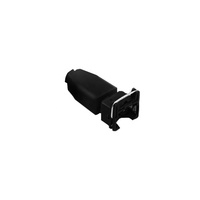 OBD2-Scanner Auto-Diagnosekabel Männlich-Weiblich-Schnittstelle Fehlerdiagnose-Tool Auto-Zubehör