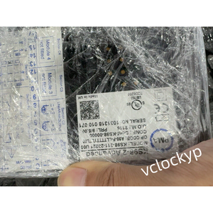 1 module PMA KS98-211-20221 U00 neuf, livraison rapide via FedEx ou DHL - Product Image 1