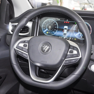 2023 benzina Pickup Foton General G9 Fuel Vehicle nuove <span class=keywords><strong>auto</strong></span> Made In China - Product Image 2