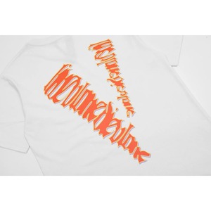 V LONE T-shirt hommes 100% coton Original marque T-shirt Streetwear femmes USA été à manches courtes Harajuku Hip Hop T-shirt <span class=keywords><strong>Vlone</strong></span> - Product Image 6