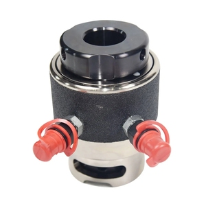 เครื่องมือไฮดรอลิกแบบอัตโนมัติรุ่น HSR5-Series พร้อมคุณสมบัติ ATW น้ำหนักเบา คุณภาพพรีเมียม สำหรับยึดน็อต - Product Image 1