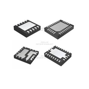 TGC4603-SM de logistique express QFN CZSKU:WK590GSF51 - Product Image 1