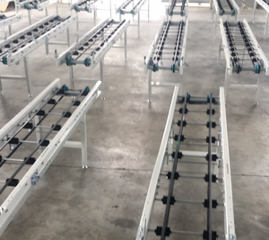 Lúa Gieo Hạt Và Khay Seeder - Product Image 5