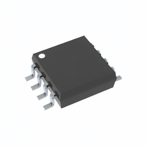 ซื้อชิ้นส่วนอิเล็กทรอนิกส์ออนไลน์ NJU7057RB1-TE2 8 VSSOP, 8 MSOP CHIP - Product Image 1