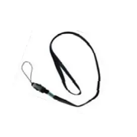 Correa USB Laynard, merchandising personalizado - Product Image 1