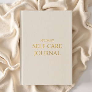 Cuaderno Ecológico Personalizado Tamaño A5, Encuadernación en Espiral, Tela <span class=keywords><strong>de</strong></span> PVC, Hilo <span class=keywords><strong>de</strong></span> PP, Costura Personalizada, Libro <span class=keywords><strong>de</strong></span> Imágenes a Color, Planificadores, Muestras <span class=keywords><strong>Gratis</strong></span> - Product Image 5