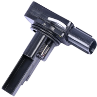 Pièces détachées automobiles Capteur de débit d'air massique 92232737 92194753 pour Holden Commodore Calais VE 3.6L SIDI LLT et moteur LFX 2009-2013