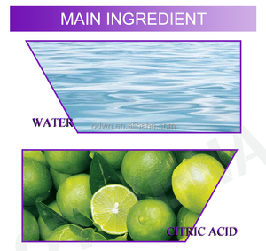 OTVENA Eye Repair Cream Under Eye Cream per occhiaie e gonfiori adatto per pelli Delicate <span class=keywords><strong>sotto</strong></span> l'area degli <span class=keywords><strong>occhi</strong></span> 0.28 once OEM - Product Image 3