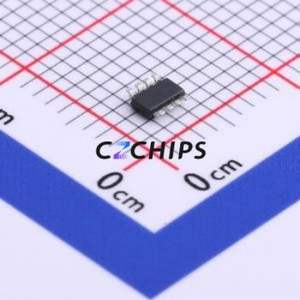 TPS562210DDFR de alta calidad, Chip IC de circuito integrado de alta calidad, PMIC, IC de potencia de - Product Image 2
