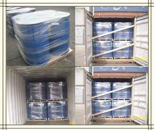 Ácido Fosfórico 85% Grado Alimentario e Industrial <span class=keywords><strong>H3PO4</strong></span> - Product Image 5