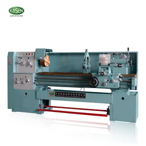 heavy duty horizontal c6140 c6150 metal lathe machine low price lathe machine for sale