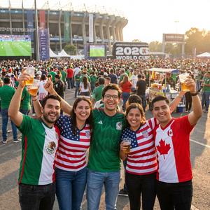 T-shirt de supporter de l'équipe nationale de football de la Coupe du monde, maillot <span class=keywords><strong>personnalisé</strong></span> style Portugal Brésil pour les matchs de football des États-Unis, du Canada et du Mexique - Product Image 2
