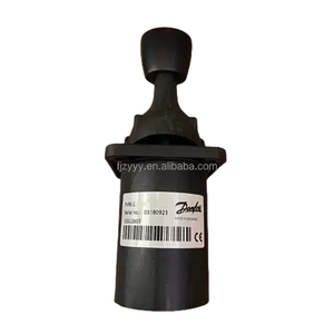 MCH22BC1065 MCH42BC1033 155U2607 คันบังคับควบคุม - Product Image 1