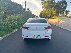 <span class=keywords><strong>Hyundai</strong></span> Verna Usado a Bajo Precio, Venta al por Mayor, Unidad Individual Disponible, Exportación Global, Volante a la Izquierda, Automático, Autos <span class=keywords><strong>Hyundai</strong></span> Usados - Product Image 5