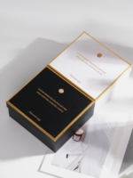 Ensemble de bougies votives parfumées en cire de soja, artisanales, modernes et luxueuses, pour aromathérapie - Marque privée, parfum d'ambiance personnalisé pour la maison