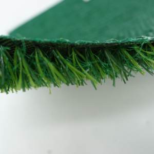 Gazon artificiel 20 mm pour aménagement paysager, tapis de jardin en plastique, <span class=keywords><strong>pelouse</strong></span> <span class=keywords><strong>synthétique</strong></span> et exigences de personnalisation - Product Image 1